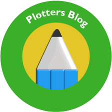 Plotters Workshops