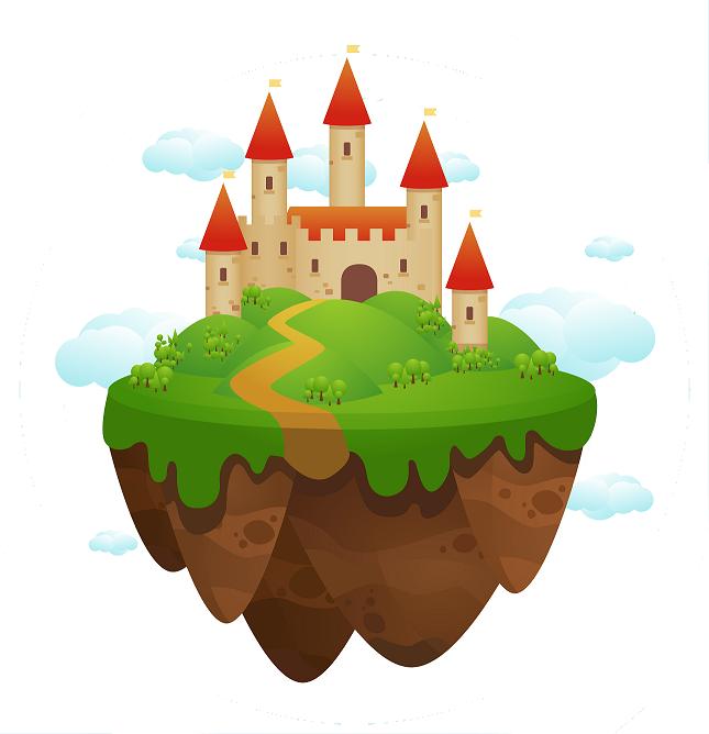 garden plotters plant kingdom workshop